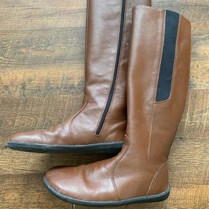 Be Lenka riding boots size 38
